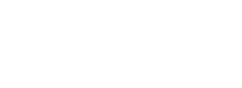 FRINK Wo-men’s Fashion